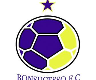 Bonsucesso Esporte Clube De Ararangua Sc