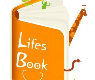 Buch Des Lebens