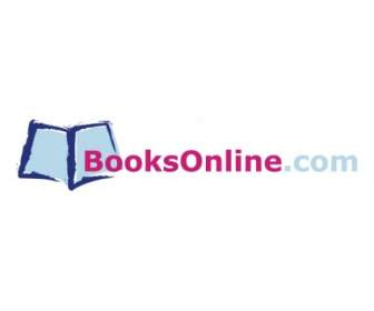 Booksonline