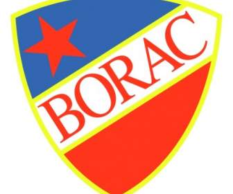 Borac