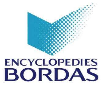 Encyclopedies Bordas