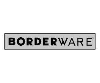 Borderware