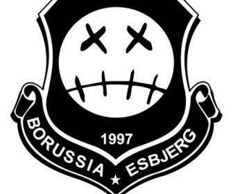 Borussia-esbjerg