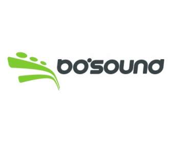 Bosound