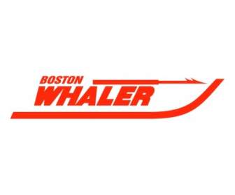 Whaler Boston