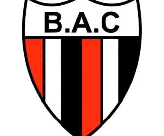 بوتافوغو أتلتيكو Clube دي جاكويرانا Rs