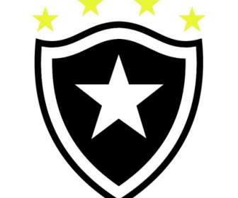 โบตาโฟโก Esporte Clube De ได้แก่ Sc