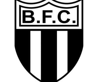 Botafogo Fc Cordinha Cantanhede