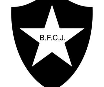 โบตาโฟโก Futebol Clube De Jaguare Es
