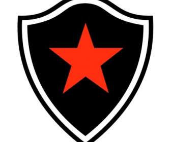 Botafogo Futebol Clube De Pb De Joao Pessoa