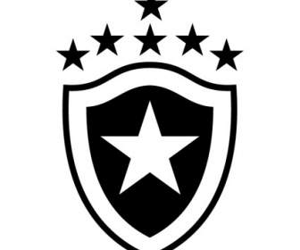 Botafogo Futebol Clube De Novo Hamburgo Rs