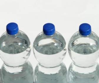 Bottles Plastic Bottle Bottle