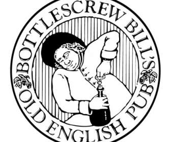 Bottlescrew Bills