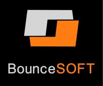 Bounce Soft