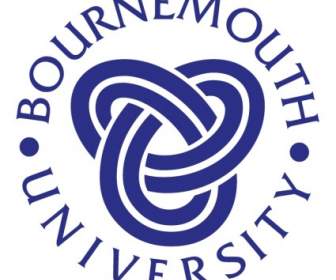 Université De Bournemouth