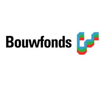 Bouwfonds