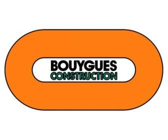 Bouygues Konstruksi