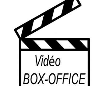 Box Office Video