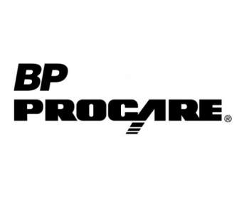 BP Procare