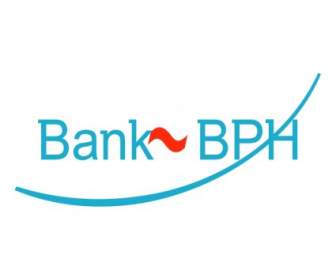 Banco De HPB
