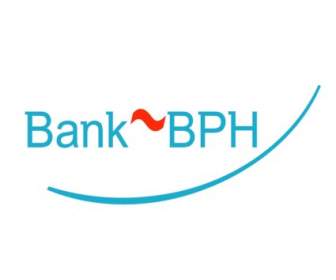 Banco De HPB