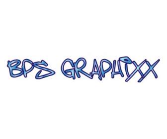 BPS-graphixx