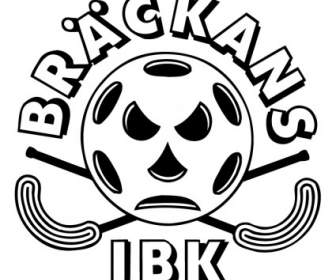 Brackans Ibk