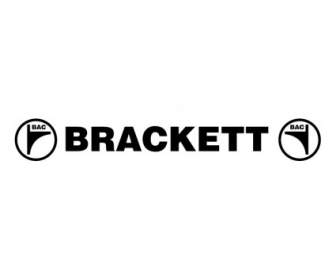 Brackett