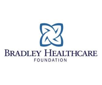 Bradley Fondasi Kesehatan
