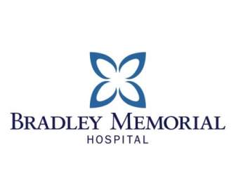 布拉德利纪念医院