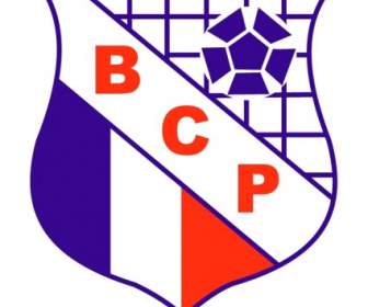 Clube Jeszcze Czy Para De Bragança Pa