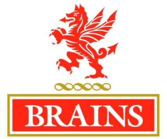 Cervejaria De Cérebros