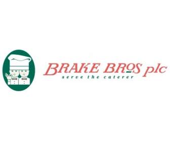 Bremse Bros