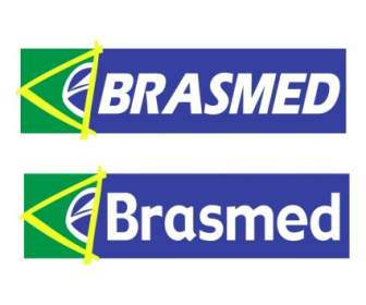 บราซิล Brasmed