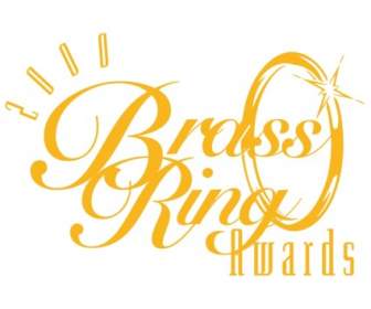 Premios Brass Ring