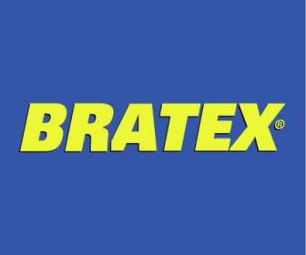 Bratex