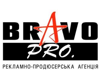 Pro Bravo