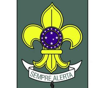 Unione Scout Brasiliano