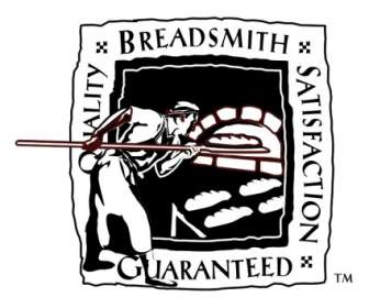 保証 Breadsmith
