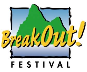 Festival Breakout