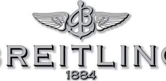 Breitling Logosu