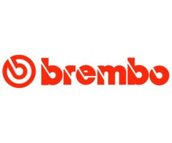 Brembo