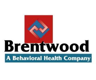 Brentwood Hospital