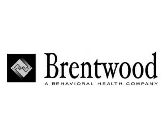 Hospital De Brentwood