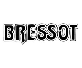 Bressot