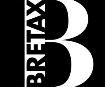 Bretax