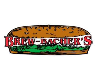 Brew Bachers