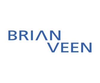 ブライアン Veen