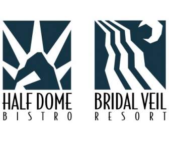 Bridal Veil Resort