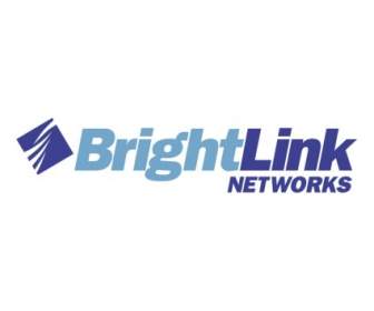 Brightlink 네트워크